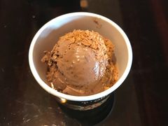 哈根达斯-美食汇自助餐厅(兰州万达文华酒店)
