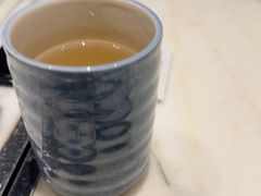 -家贺屋刺身寿司专门店