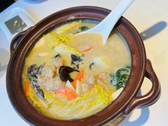 -四季民福烤鸭店(通州马驹桥店)