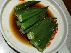 -汉口巷子(宝丰路店)
