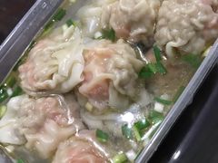 -袁记云饺(邯郸路店)