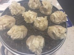-西夏回族烧麦馆(牡丹街店)