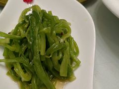 -小贝壳酒楼(经九路店)