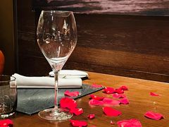 -恰餐厅及酒吧 CHAR Bar & Grill (北京丽都皇冠假日店)