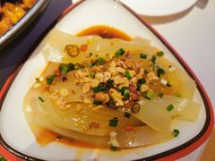 -渝蛙馆(新百店)