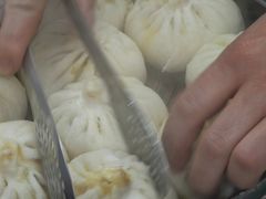 -胡家包子·清真(大众巷店)