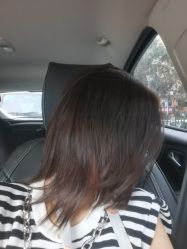 -P.STYLE派斯造型