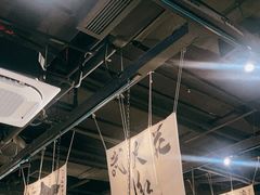 -张翻越·川渝冒菜·武汉黑鸭煲(城北万象城店)