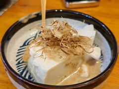 -鸿通城购物中心