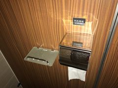 -红星美凯龙(北京北四环店)