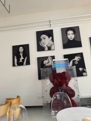 -瞳摄影写真旗舰店