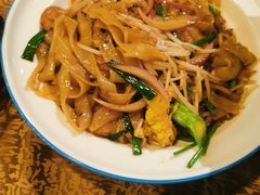 -源泰东南亚风味餐厅(太仓海运堤店)