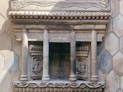 -山西王家大院