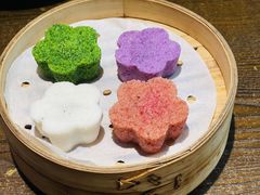 -佬泰丰斋· 乌镇茶食餐厅