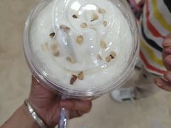 -一只酸奶牛(百联南岸上海城店)