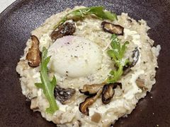 -娜娜家·Nana's restaurant(国金汇店)