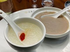 -山海居·经典潮菜