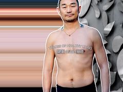 -北京中奥马哥孛罗大酒店-游泳池