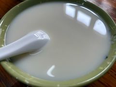 -老虎灶小吃