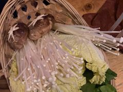 -同仁四季椰子鸡(宝安壹方城店)