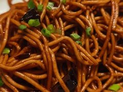 -熊记虾王·小龙虾(东晓南店)