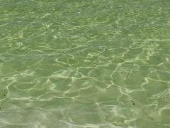 -察尔汗盐湖