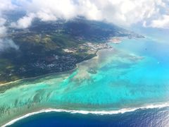 -塞班岛国际机场