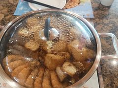 -黄记煌三汁焖锅(金凤万达广场店)