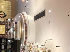 -巴依老爷·新疆美食(上城区天城路店)
