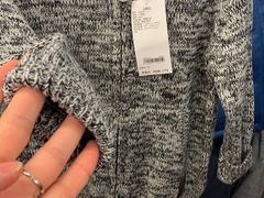 -GAP(王府井奥莱·香江小镇店)