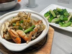 -皮记海鲜1995(寮步店)