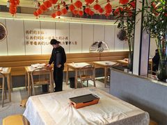 -龚海宝· 烧烤· 羊肉原切挂糊更好吃(庄市店)