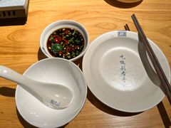 -山海蟹庐·海鲜糟粕醋火锅(慈溪店)