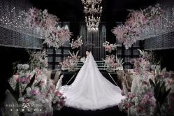 点击看大图 -美诺婚礼策划·求婚策划