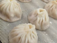 -真不同饭店(老城店)