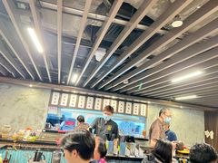 -松發肉骨茶(牛车水店)