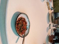 -君庭中餐馆(华强路店)