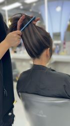 -5M HAIR SALON 旗舰店