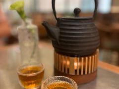 -潮界(凯德晶萃店)