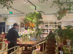 -懒人盐府人家·自贡大麻鱼(安贞店)