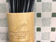 -莅香岛港式餐厅(滨江道店)