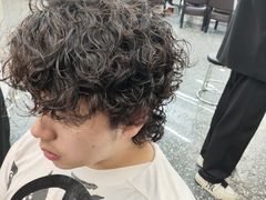 -龙湖南京江北天街