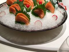 -满满海佛跳墙(千禧店)