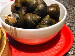 -知味观(湖滨总店)