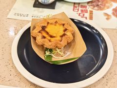 -点都德(海岸城店)