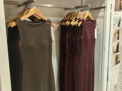 -优衣库(天津贵和购物中心店)