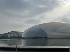 -君怡休闲洗浴会馆