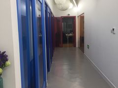 -英孚教育青少儿(河东资深教研中心)