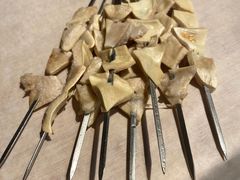 -枪火串烧·东北特色烧烤(罗湖总店)