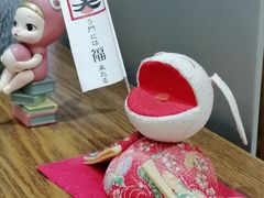 -学习谷日语培训日本留学·多语种外语教学(海淀人大分部)